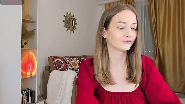 Snapshot of Kelly_Summers chatting on 3, 2, 2025 Kelly Summers online show from 3, 2, 2025