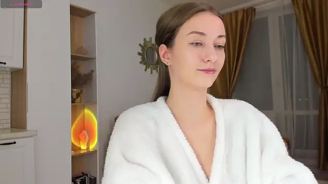 Snapshot of Kelly_Summers chatting on 4, 2, 2025 Kelly Summers online show from 4, 2, 2025