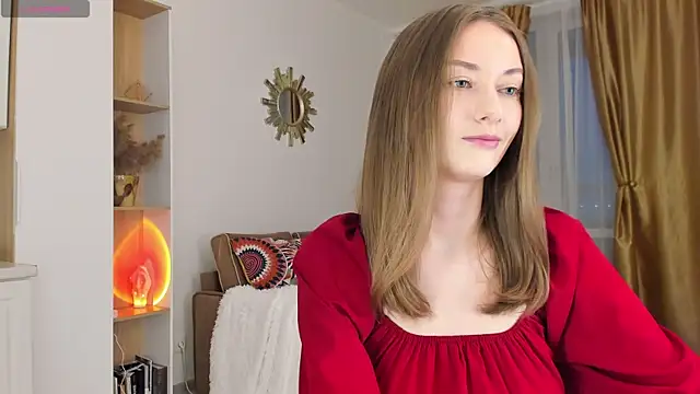 Snapshot of Kelly_Summers chatting on 3, 2, 2025 Kelly Summers online show from 3, 2, 2025