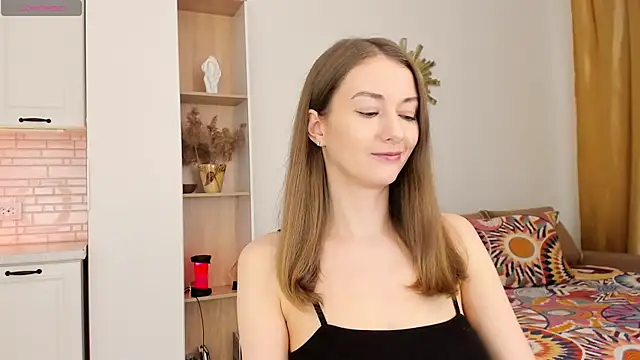 Snapshot of Kelly_Summers chatting on 20, 3, 2025 Kelly Summers online show from 20, 3, 2025