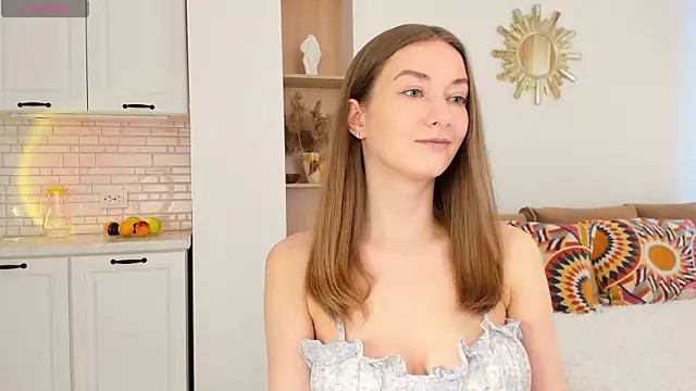 Snapshot of Kelly_Summers chatting on 22, 3, 2025 Kelly Summers online show from 22, 3, 2025