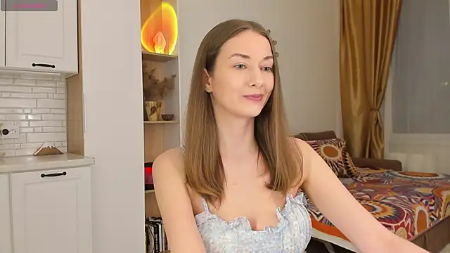 Snapshot of Kelly_Summers chatting on 21, 2, 2025 Kelly Summers online show from 21, 2, 2025