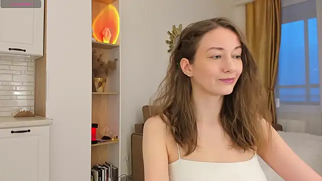 Snapshot of Kelly_Summers chatting on 4, 3, 2025 Kelly Summers online show from 4, 3, 2025