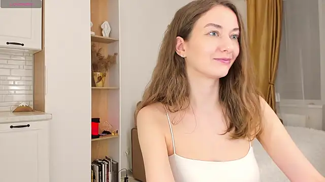 Snapshot of Kelly_Summers chatting on 4, 3, 2025 Kelly Summers online show from 4, 3, 2025