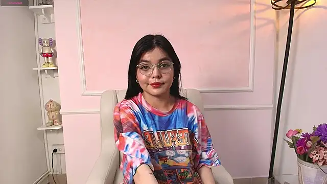 Snapshot of dianebleu chatting on 29, 11, 2025 dianebleu online show from 29, 11, 2025