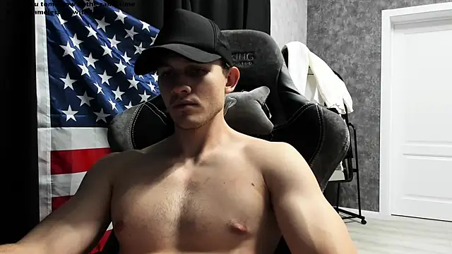 shamelesss di online show from 26, 2, 2026