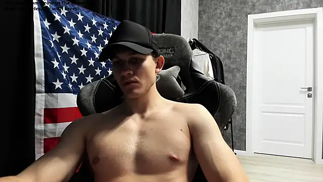 shamelesss di online show from 22, 2, 2026