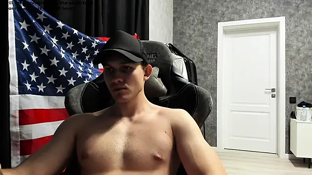 shamelesss di online show from 24, 2, 2026