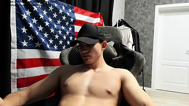 shamelesss di online show from 25, 2, 2026