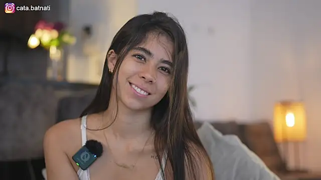 cata batnati online show from 7, 11, 2025