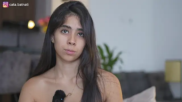 cata batnati online show from 14, 11, 2025