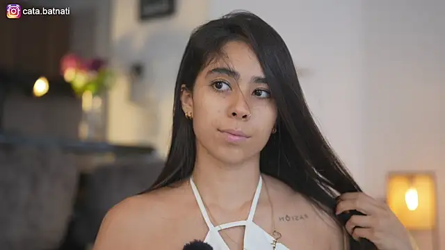 cata batnati online show from 30, 10, 2025