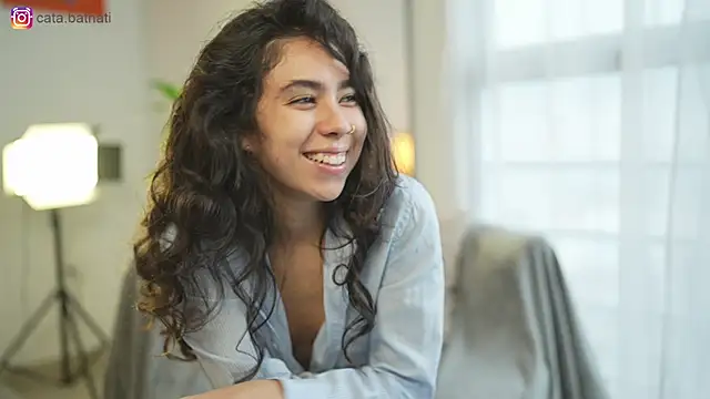 cata batnati online show from 23, 3, 2026