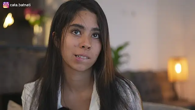 cata batnati online show from 25, 10, 2025