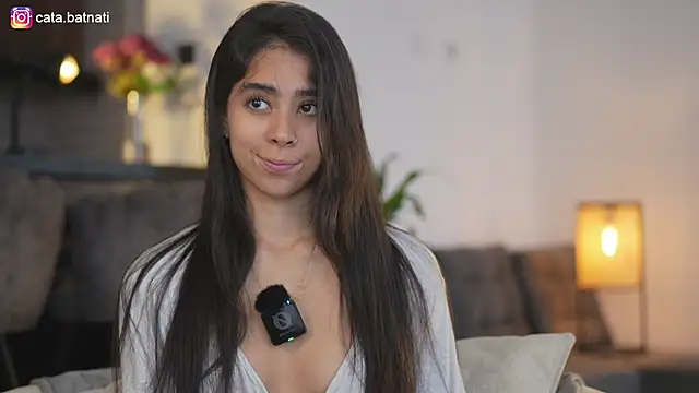 cata batnati online show from 13, 11, 2025