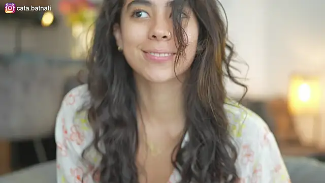 cata batnati online show from 5, 12, 2025