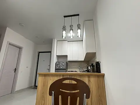 Janeee online show from 24, 2, 2026