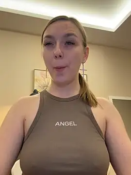 Snapshot of Janeee chatting on 20, 3, 2025 Janeee online show from 20, 3, 2025