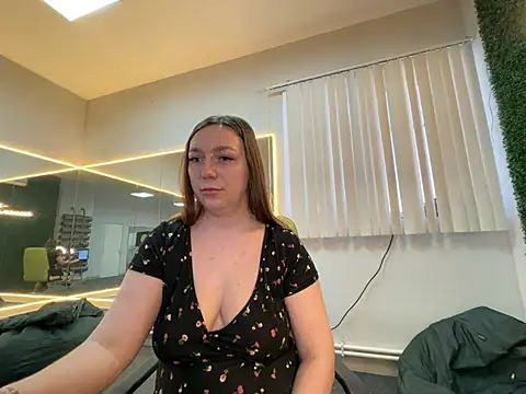 Janeee online show from 7, 3, 2026