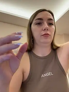 Snapshot of Janeee chatting on 17, 1, 2025 Janeee online show from 17, 1, 2025