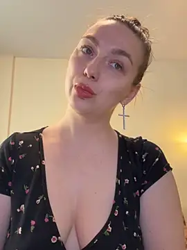 Snapshot of Janeee chatting on 11, 3, 2025 Janeee online show from 11, 3, 2025