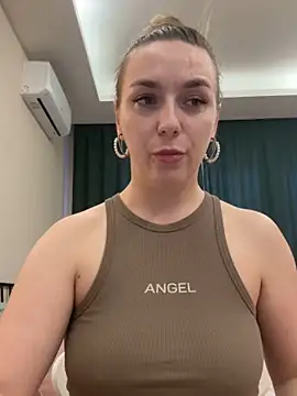 Snapshot of Janeee chatting on 27, 1, 2025 Janeee online show from 27, 1, 2025