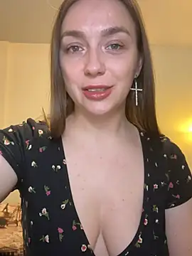 Snapshot of Janeee chatting on 5, 3, 2025 Janeee online show from 5, 3, 2025