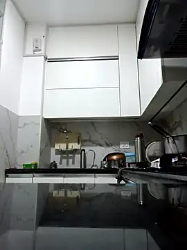 Lent Medium online show from 17, 1, 2026