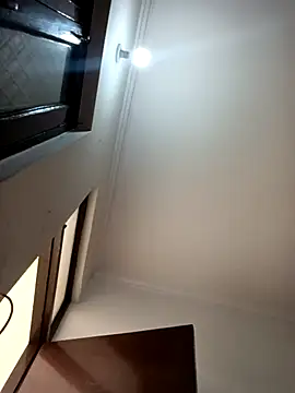 Lent Medium online show from 15, 1, 2026