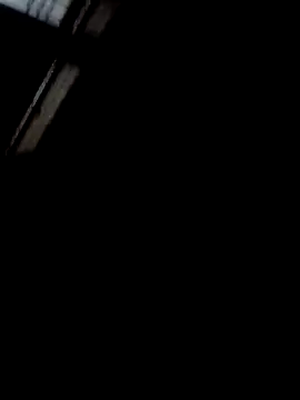 Lent Medium online show from 15, 9, 2025