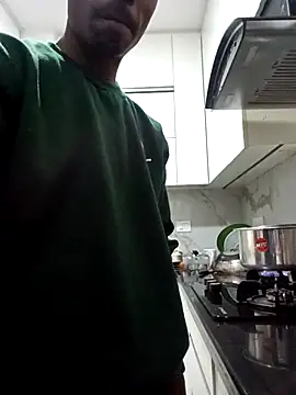 Lent Medium online show from 11, 11, 2025