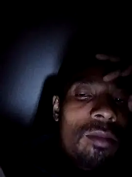 Lent Medium online show from 13, 10, 2025