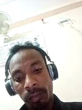 Lent Medium online show from 11, 10, 2025