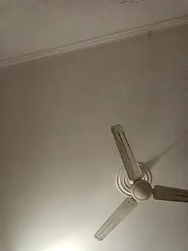 Lent Medium online show from 22, 4, 2026