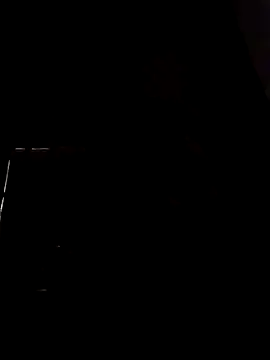 Lent Medium online show from 18, 2, 2026