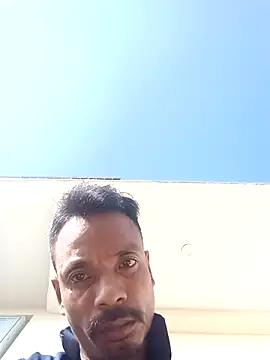 Lent Medium online show from 9, 9, 2025