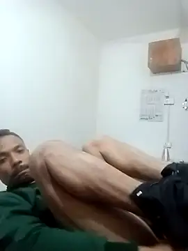 Lent Medium online show from 31, 1, 2026