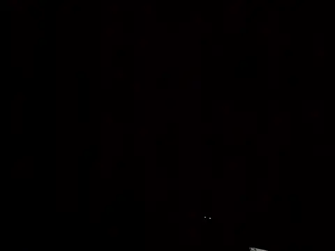 Lent Medium online show from 17, 9, 2025