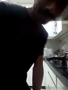 Lent Medium online show from 27, 10, 2025