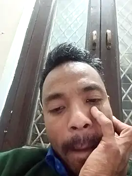 Lent Medium online show from 3, 12, 2025