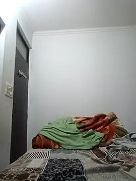 Lent Medium online show from 25, 10, 2025