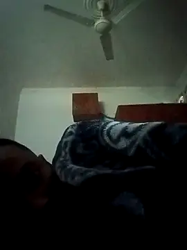 Lent Medium online show from 6, 2, 2026