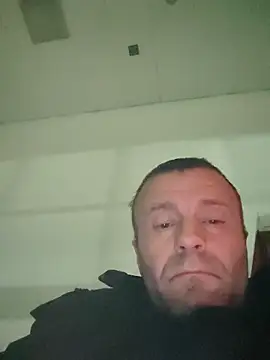 muscularsexy online show from 9, 3, 2025