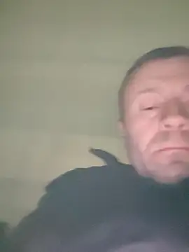 muscularsexy online show from 22, 3, 2025