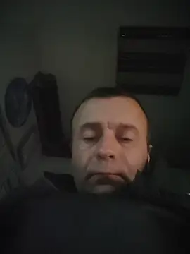 muscularsexy online show from 12, 4, 2026