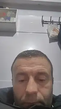 muscularsexy online show from 18, 4, 2026