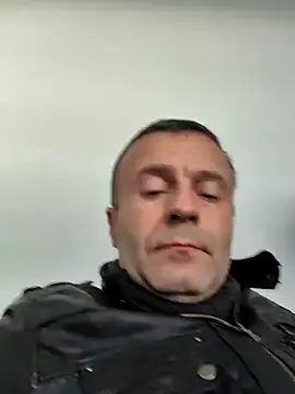 muscularsexy online show from 12, 12, 2024