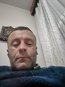 muscularsexy online show from 22, 3, 2025