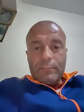 muscularsexy online show from 20, 9, 2025