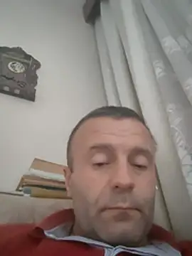 muscularsexy online show from 11, 7, 2026